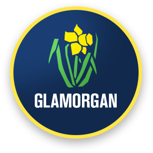 Glamorgan Cricket