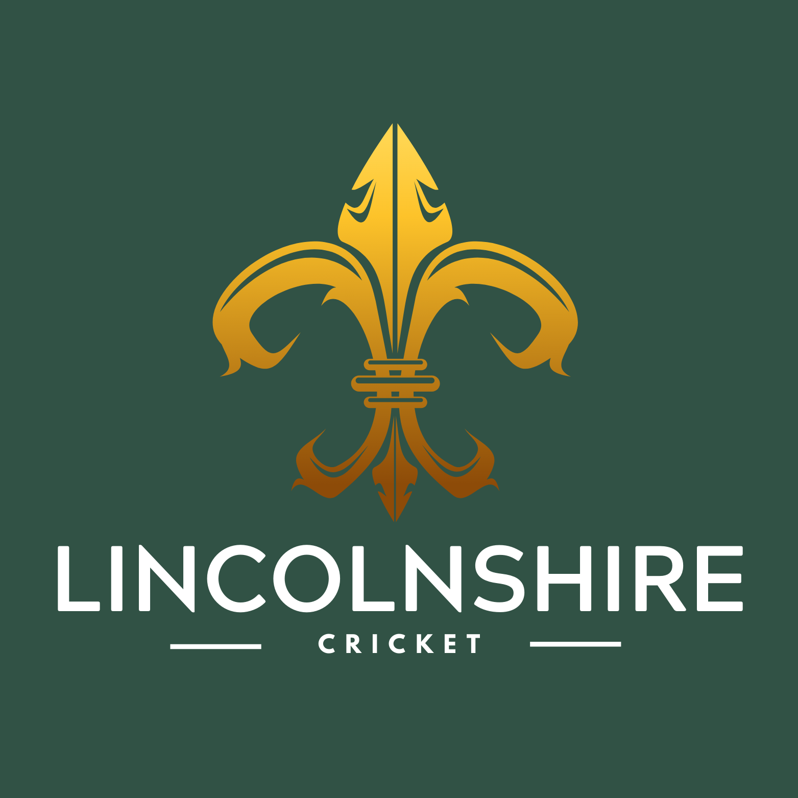 Lincolnshire Cricket