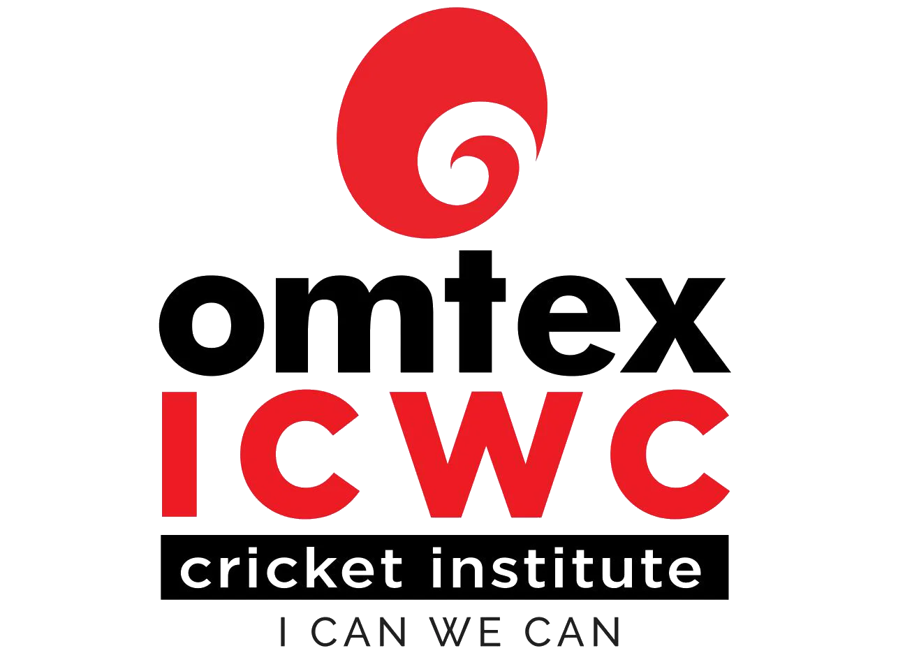 Omtex Cricket Institute