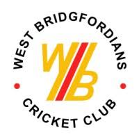 West Bridgfordians Cricket Club
